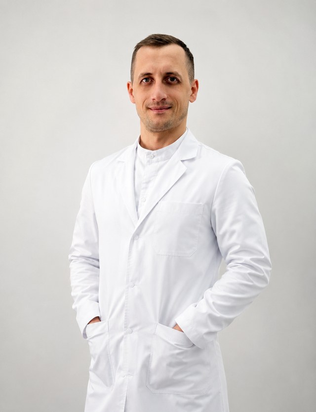 Иванов Александр Сергеевич